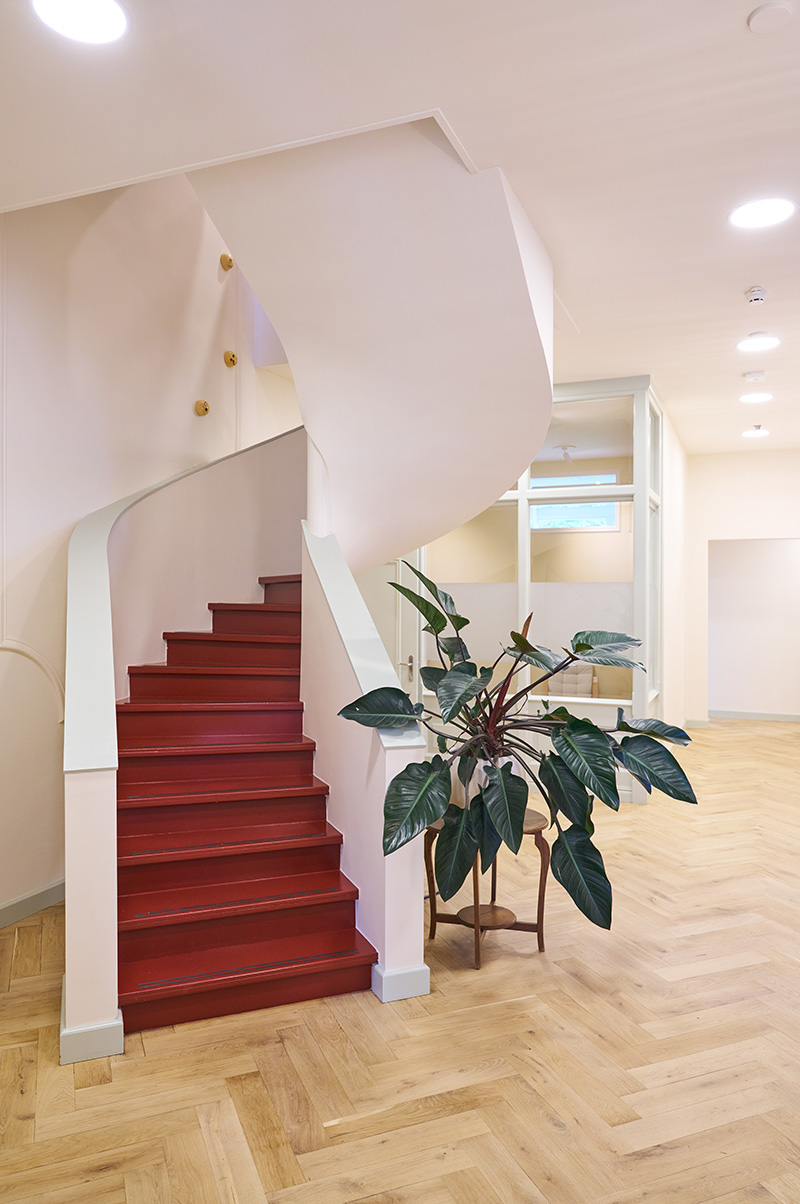 hal_pand_senz_verticaal_800