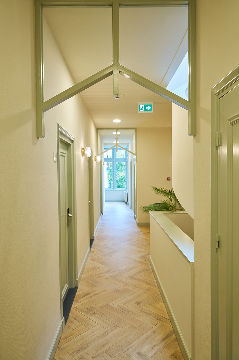 halletje_boven_Senz_800