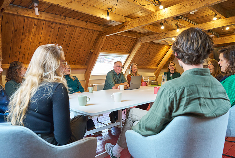 teamoverleg_senz_800